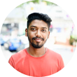 guideme.pk