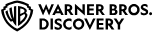 guideme.pk