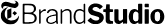 guideme.pk